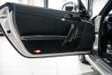 Thumbnail image of 2012 Porsche 911 at GrandPrixMotorsInc Used