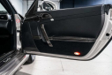 Thumbnail image of 2012 Porsche 911 at GrandPrixMotorsInc Used