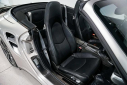 Thumbnail image of 2012 Porsche 911 at GrandPrixMotorsInc Used