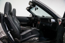 Thumbnail image of 2012 Porsche 911 at GrandPrixMotorsInc Used