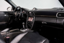 Thumbnail image of 2012 Porsche 911 at GrandPrixMotorsInc Used