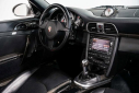 Thumbnail image of 2012 Porsche 911 at GrandPrixMotorsInc Used
