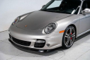 Thumbnail image of 2012 Porsche 911 at GrandPrixMotorsInc Used