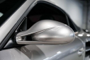 Thumbnail image of 2012 Porsche 911 at GrandPrixMotorsInc Used