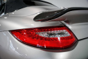 Thumbnail image of 2012 Porsche 911 at GrandPrixMotorsInc Used