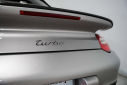Thumbnail image of 2012 Porsche 911 at GrandPrixMotorsInc Used