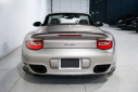 Thumbnail image of 2012 Porsche 911 at GrandPrixMotorsInc Used