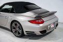 Thumbnail image of 2012 Porsche 911 at GrandPrixMotorsInc Used