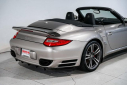 Thumbnail image of 2012 Porsche 911 at GrandPrixMotorsInc Used