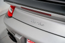 Thumbnail image of 2012 Porsche 911 at GrandPrixMotorsInc Used