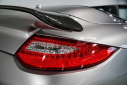 Thumbnail image of 2012 Porsche 911 at GrandPrixMotorsInc Used