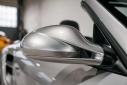 Thumbnail image of 2012 Porsche 911 at GrandPrixMotorsInc Used