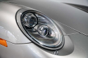 Thumbnail image of 2012 Porsche 911 at GrandPrixMotorsInc Used