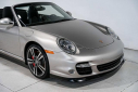Thumbnail image of 2012 Porsche 911 at GrandPrixMotorsInc Used