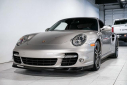 Thumbnail image of 2012 Porsche 911 at GrandPrixMotorsInc Used