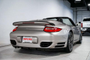 Thumbnail image of 2012 Porsche 911 at GrandPrixMotorsInc Used