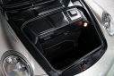Thumbnail image of 2012 Porsche 911 at GrandPrixMotorsInc Used