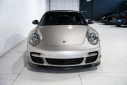 Thumbnail image of 2012 Porsche 911 at GrandPrixMotorsInc Used