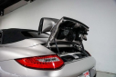 Thumbnail image of 2012 Porsche 911 at GrandPrixMotorsInc Used