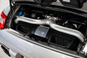 Thumbnail image of 2012 Porsche 911 at GrandPrixMotorsInc Used
