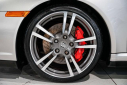 Thumbnail image of 2012 Porsche 911 at GrandPrixMotorsInc Used