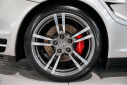 Thumbnail image of 2012 Porsche 911 at GrandPrixMotorsInc Used