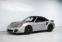 Thumbnail image of 2012 Porsche 911 at GrandPrixMotorsInc Used