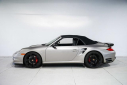 Thumbnail image of 2012 Porsche 911 at GrandPrixMotorsInc Used