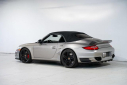 Thumbnail image of 2012 Porsche 911 at GrandPrixMotorsInc Used