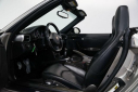 Thumbnail image of 2012 Porsche 911 at GrandPrixMotorsInc Used