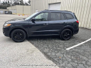 Thumbnail image of 2011 Hyundai SANTA FE at Hermitage Classic Cars