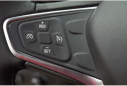 Thumbnail image of 2019 Chevrolet Equinox at Chuck Fairbanks Chevrolet