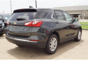 Thumbnail image of 2019 Chevrolet Equinox at Chuck Fairbanks Chevrolet