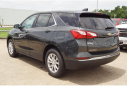 Thumbnail image of 2019 Chevrolet Equinox at Chuck Fairbanks Chevrolet