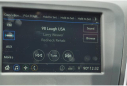 Thumbnail image of 2019 Chevrolet Equinox at Chuck Fairbanks Chevrolet