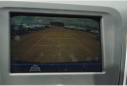 Thumbnail image of 2019 Chevrolet Equinox at Chuck Fairbanks Chevrolet