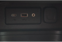 Thumbnail image of 2019 Chevrolet Equinox at Chuck Fairbanks Chevrolet