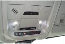Thumbnail image of 2019 Chevrolet Equinox at Chuck Fairbanks Chevrolet