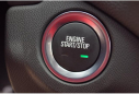 Thumbnail image of 2019 Chevrolet Equinox at Chuck Fairbanks Chevrolet