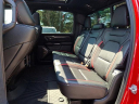 Thumbnail image of 2022 Ram 1500 at Mercedes-Benz of Flemington