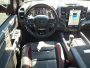 Thumbnail image of 2022 Ram 1500 at Mercedes-Benz of Flemington