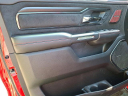Thumbnail image of 2022 Ram 1500 at Mercedes-Benz of Flemington