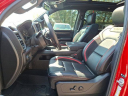Thumbnail image of 2022 Ram 1500 at Mercedes-Benz of Flemington