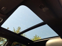 Thumbnail image of 2022 Ram 1500 at Mercedes-Benz of Flemington