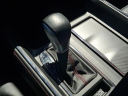 Thumbnail image of 2022 Ram 1500 at Mercedes-Benz of Flemington