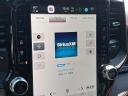 Thumbnail image of 2022 Ram 1500 at Mercedes-Benz of Flemington
