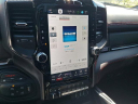 Thumbnail image of 2022 Ram 1500 at Mercedes-Benz of Flemington