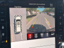 Thumbnail image of 2022 Ram 1500 at Mercedes-Benz of Flemington