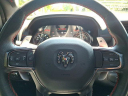 Thumbnail image of 2022 Ram 1500 at Mercedes-Benz of Flemington