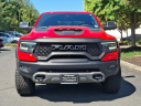 Thumbnail image of 2022 Ram 1500 at Mercedes-Benz of Flemington